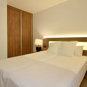 https://pula-golf-resort.allmallorcahotels.com