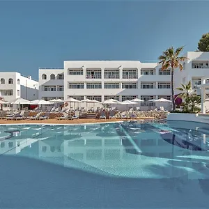 https://prinsotel-alba.allmallorcahotels.com
