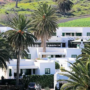 La Crucita By Escapehome Villa