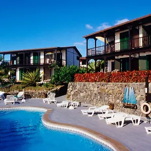 Santa Ana - Adults Only Apartment