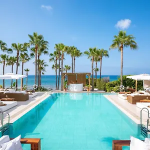https://don-carlos-leisure-resort-spa.1costadelsol.com