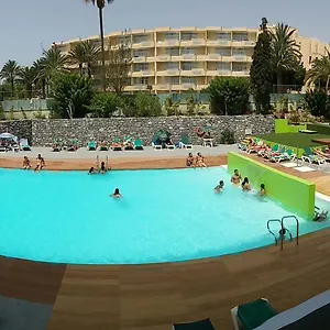 Aguacates Apartment